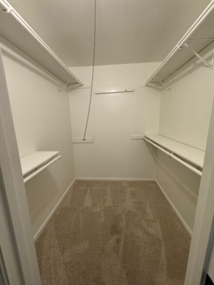 Building Photo - 1302 Blueridge Pkwy