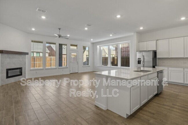 Building Photo - 224 Cherryvale Ln