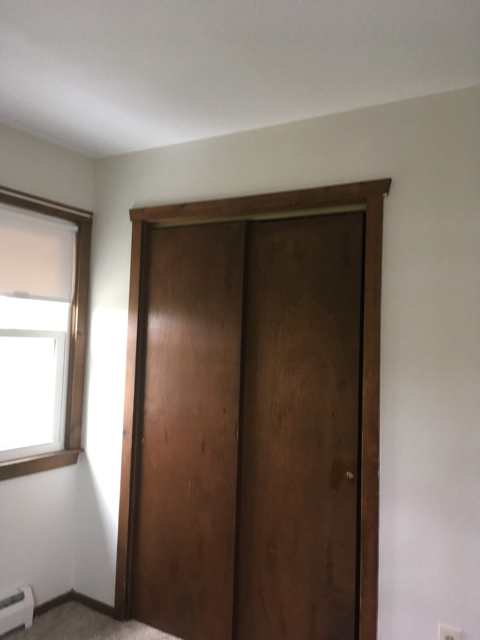 Building Photo - 20 Rham Rd