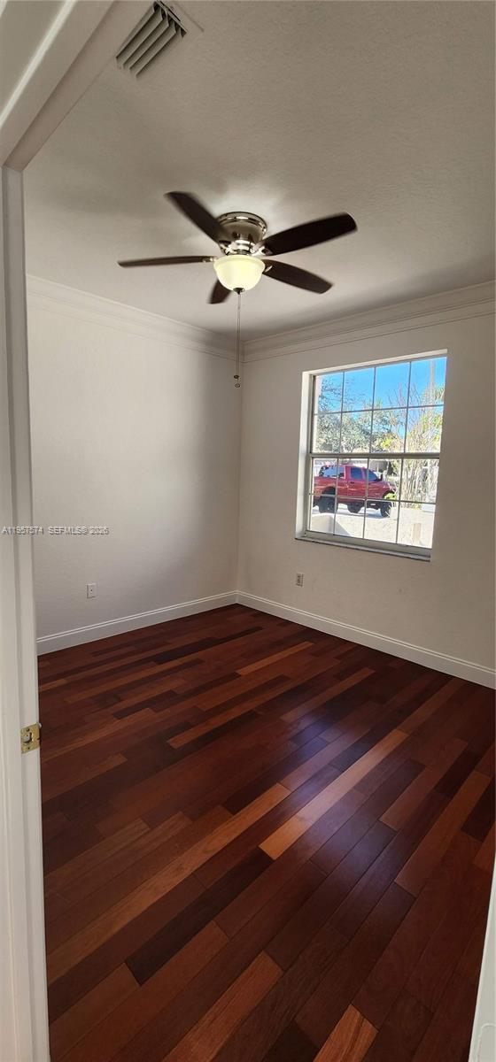 Building Photo - 7400 S Aragon Blvd