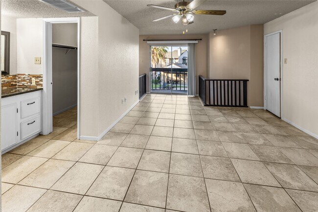 Building Photo - 1500 Bay Area Blvd