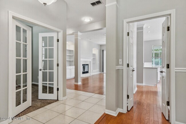 Building Photo - 276 Bell Branch Ln