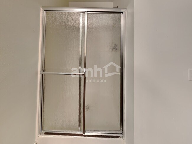 Building Photo - 4177 Broad Creek Ln