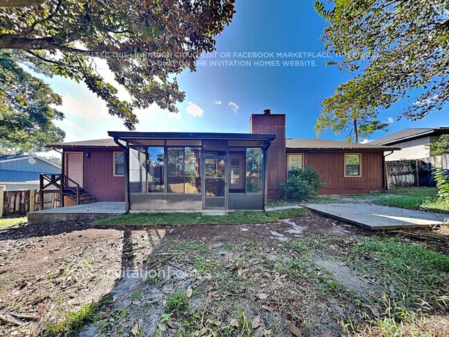 Building Photo - 4123 Dawnridge Rd E