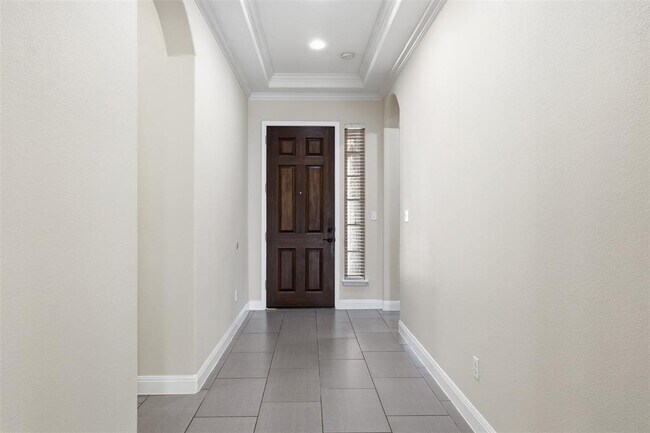 Building Photo - 105 Aspen Trail