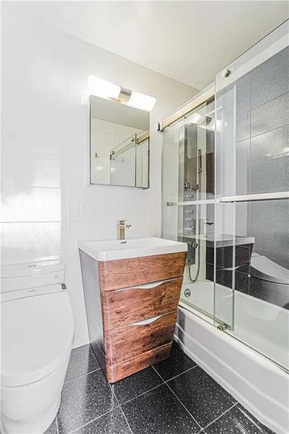 Building Photo - 458 Neptune Ave