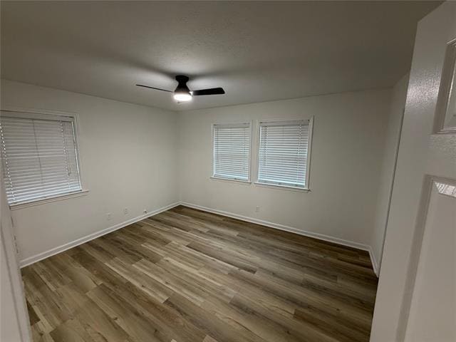 Building Photo - 5441 Wales Ave