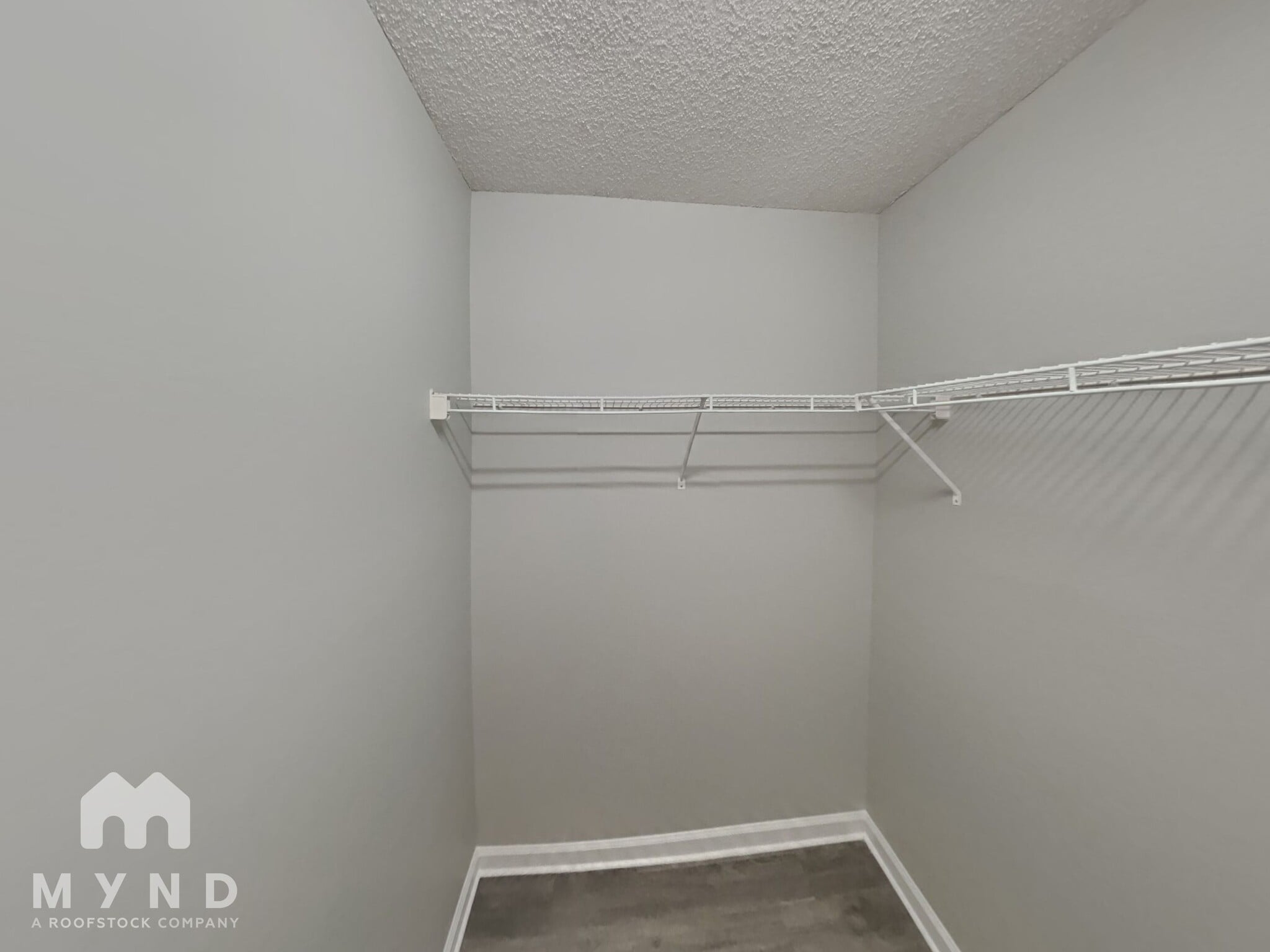 Building Photo - 12640 Tucker Crossing Ln