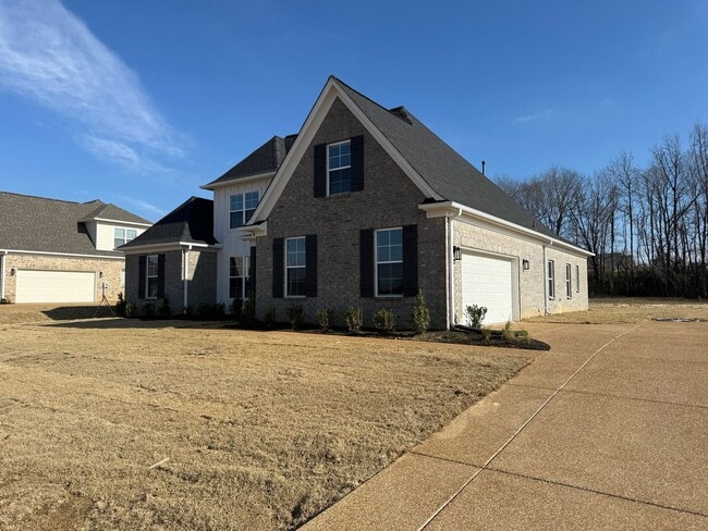 Building Photo - 7436 Newbury Dr