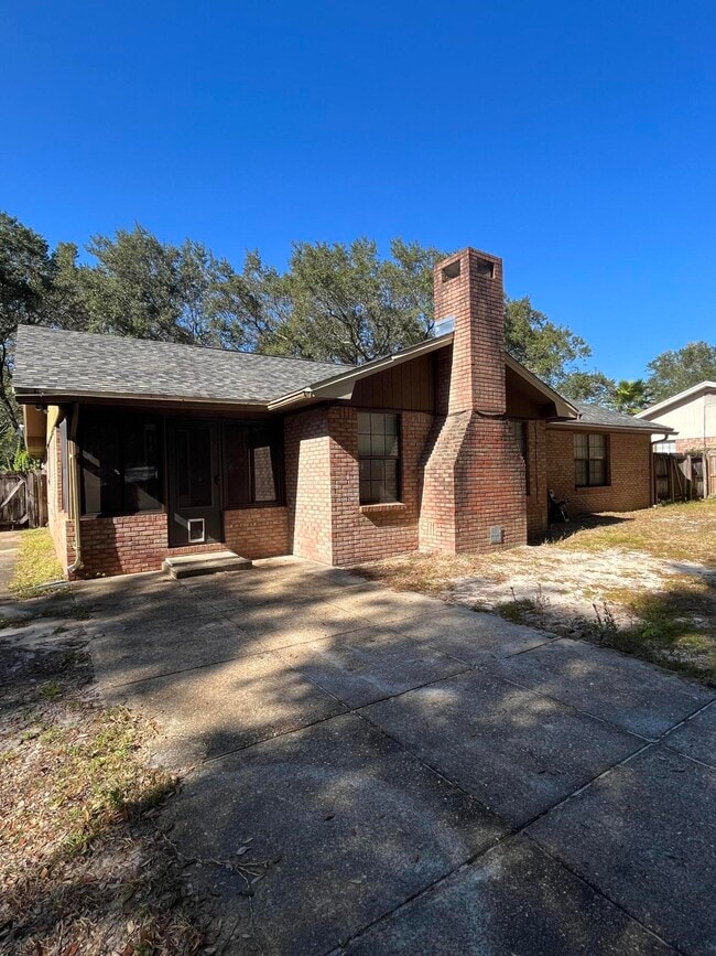 Building Photo - 310 Bimini Way