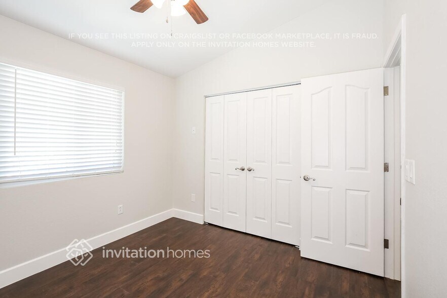 Building Photo - 8201 Sickle Ln