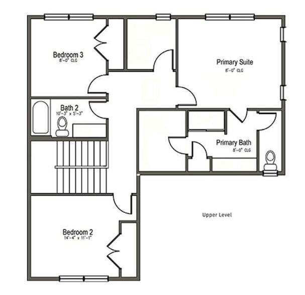 Building Photo - 11451 51st St NE