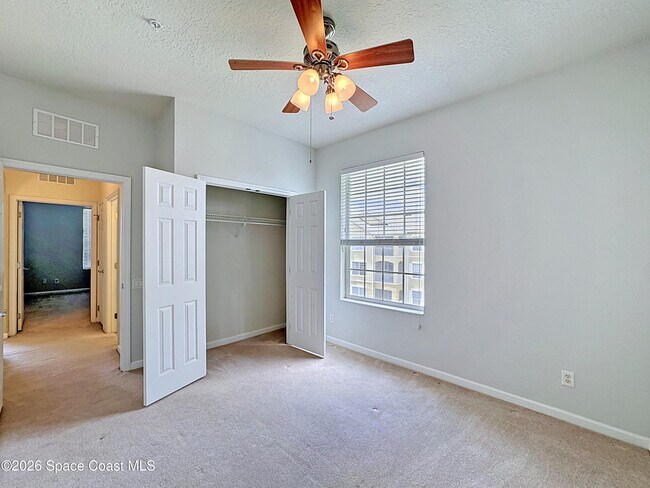 Building Photo - 1626 Peregrine Cir