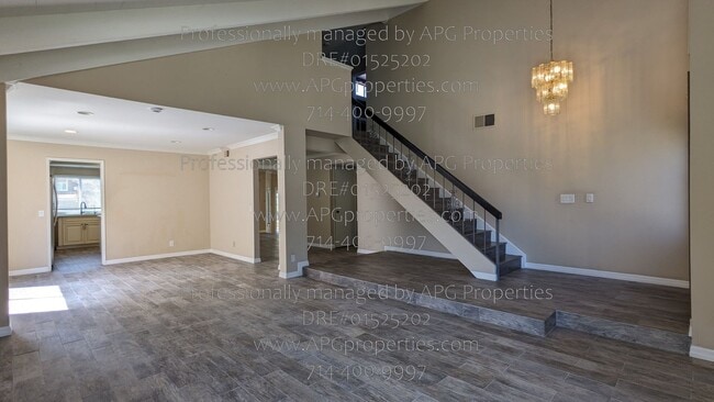 Building Photo - 1745 N Pheasant St