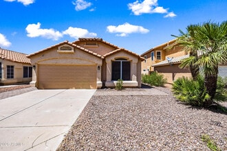Building Photo - 1142 W Sparrow Dr