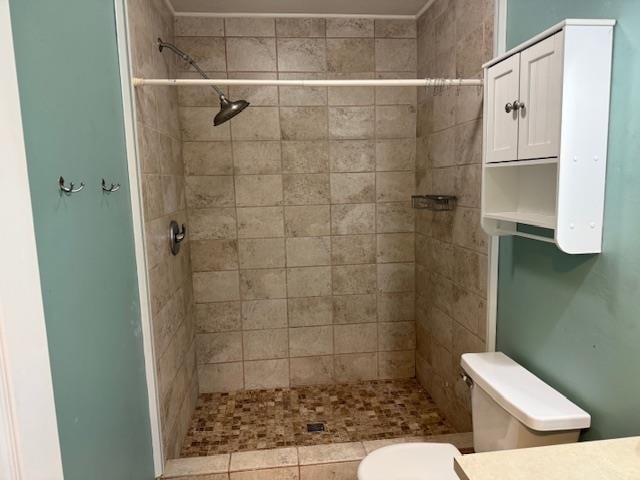 Building Photo - 30B Old Courthouse Way