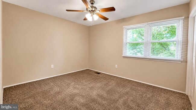 Building Photo - 4409 Bishopmill Dr