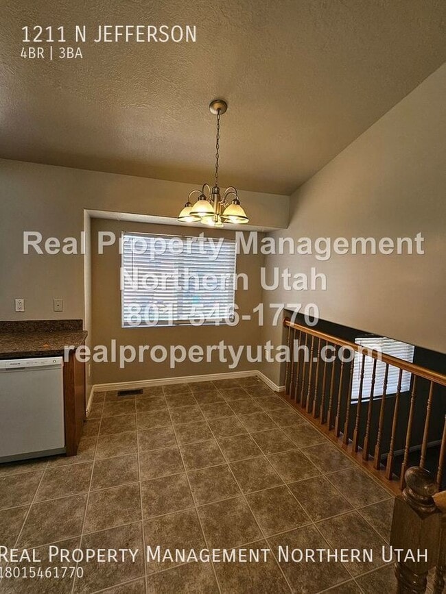 Building Photo - 1211 N JEFFERSON-