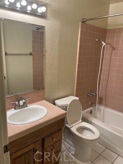 Building Photo - 17304 Maurice Ave