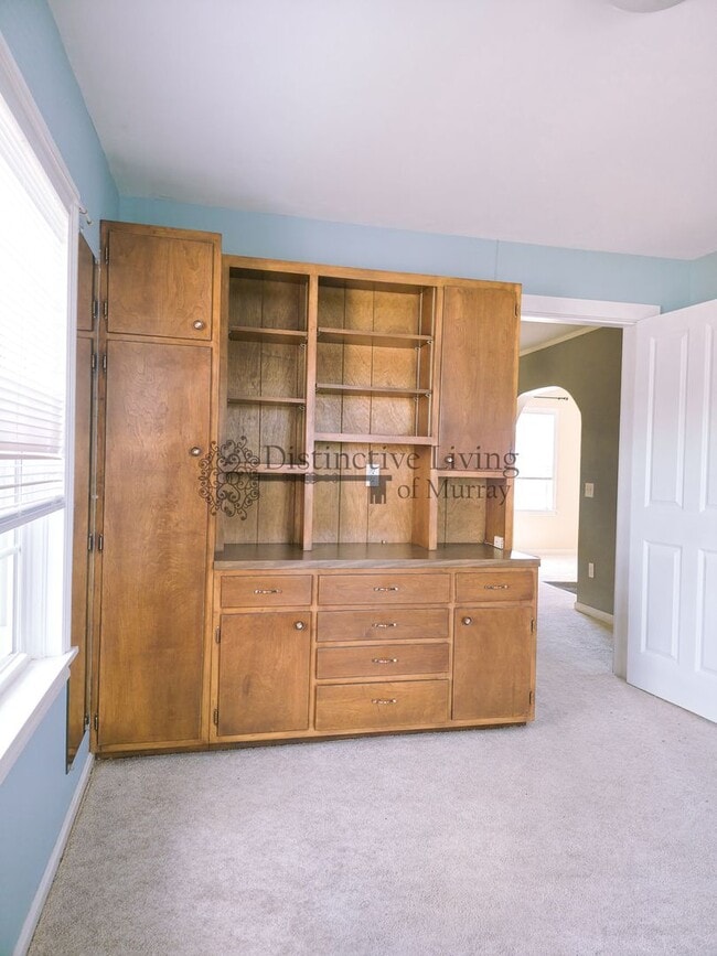 Building Photo - Attention Front Porch Sittin' Lovers- 2 bed 1 bath house in the country in Hazel