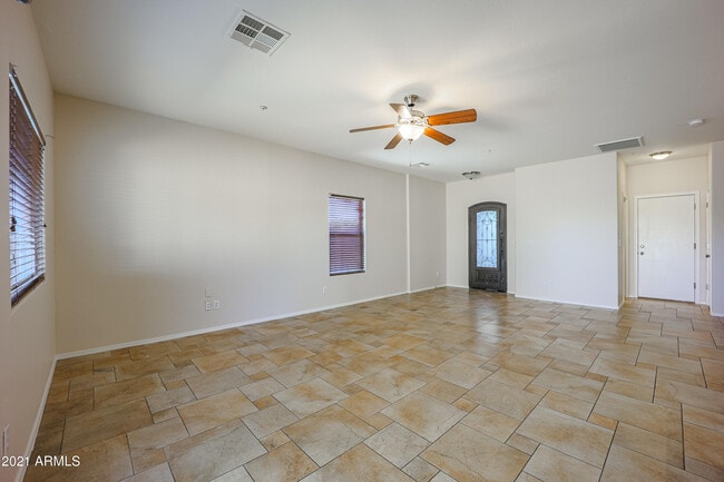Building Photo - 12990 N 88th Ln
