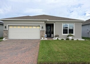Building Photo - 6333 Cedar Chase Ct