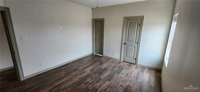 Building Photo - 4700 W Huckleberry St