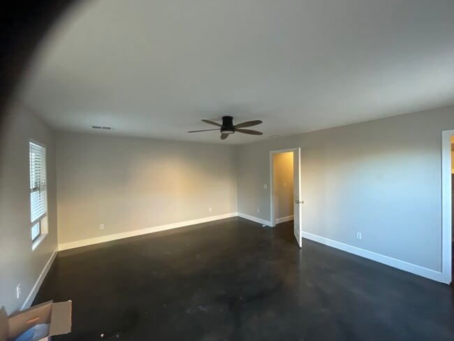 Building Photo - 4339 E Shapinsay Dr