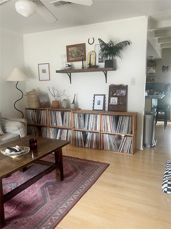 Building Photo - 204 Sheraton Ave