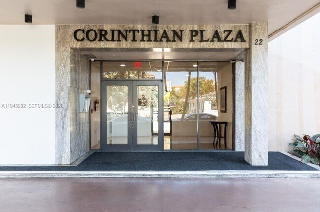 Building Photo - 22 Salamanca Ave