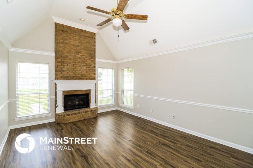 Building Photo - 10176 Fox Chase Dr