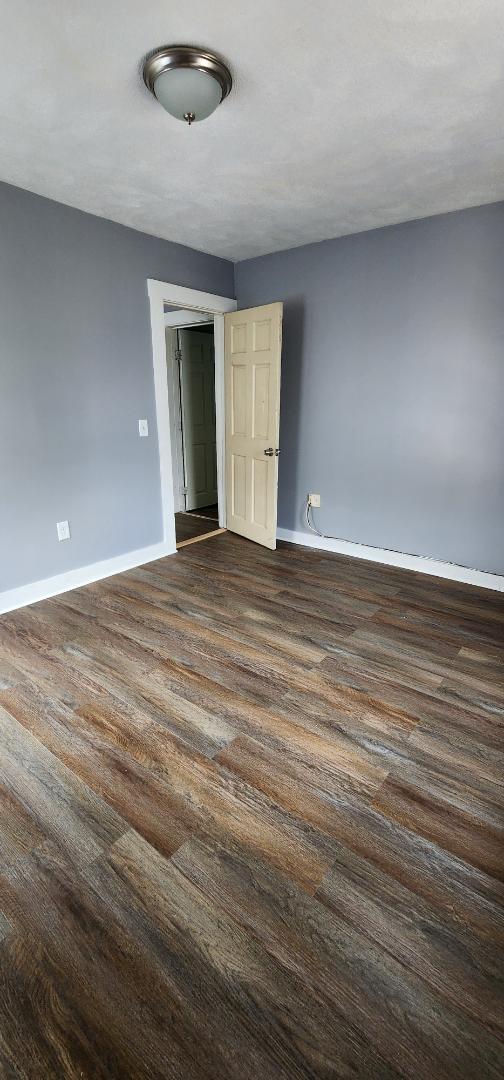 Building Photo - 161 4th St