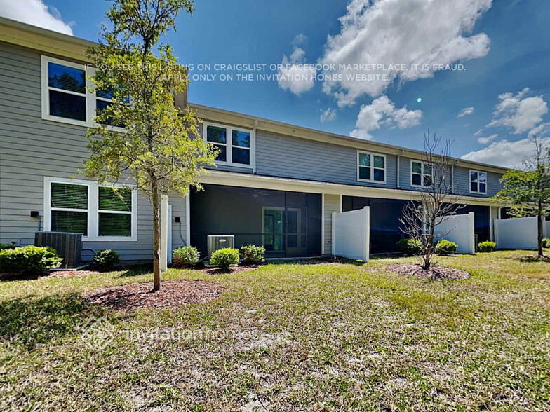 Building Photo - 1229 Coastal Mdw Trl
