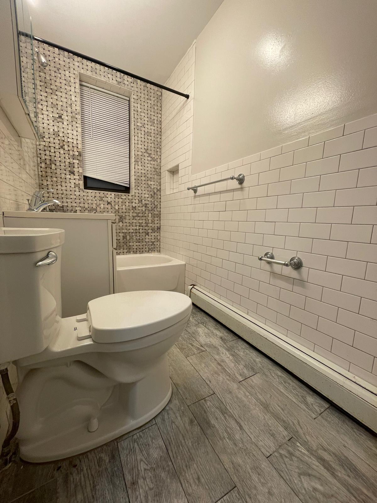 5414 Park Ave 41 - 5420 Park Ave