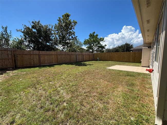 Building Photo - 10831 Harston Dr