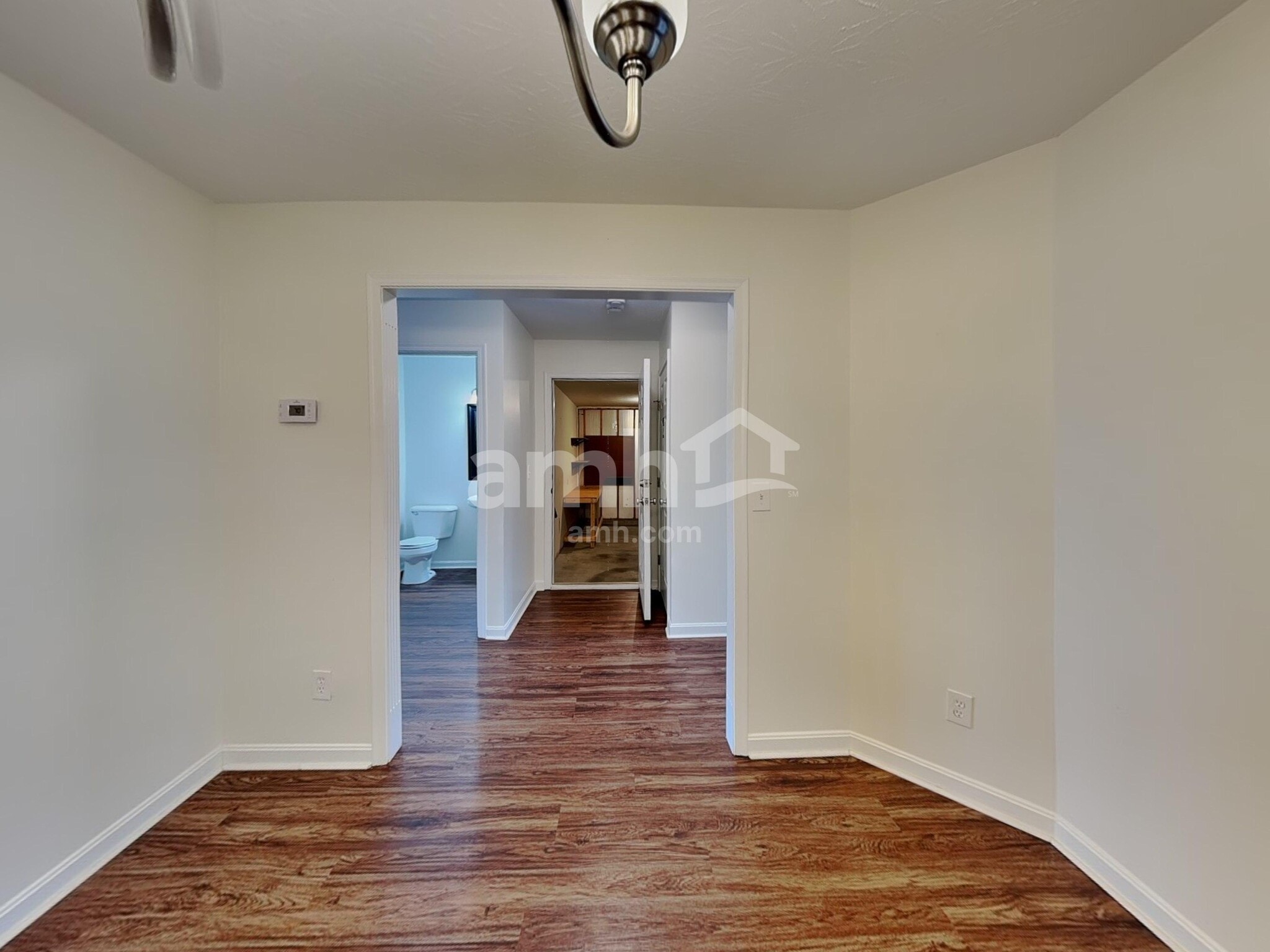 Building Photo - 9302 Hardwicke Ln