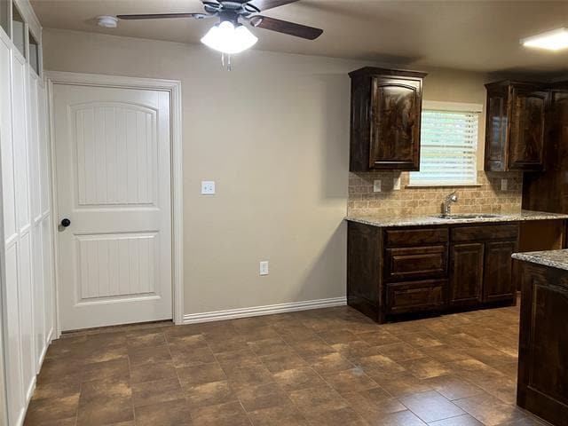 Building Photo - 106 Jarvis Ln