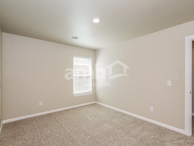 Building Photo - 9348 NW 126th St