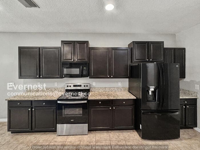 Building Photo - 11602 Warren Oaks Pl