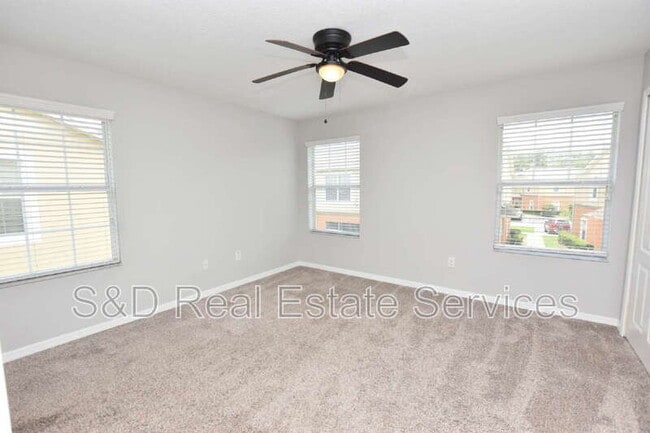 Building Photo - 4139 Shadetree Ln