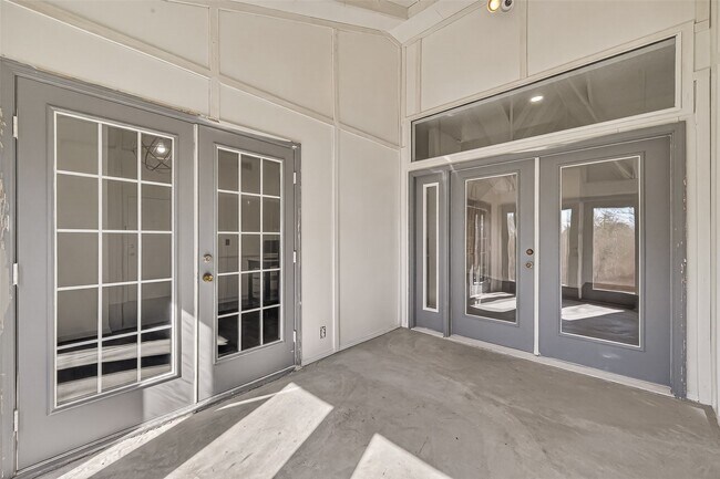 Building Photo - 3517 Denio Dr