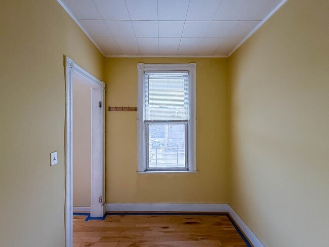 Building Photo - 90 Carlton Ave