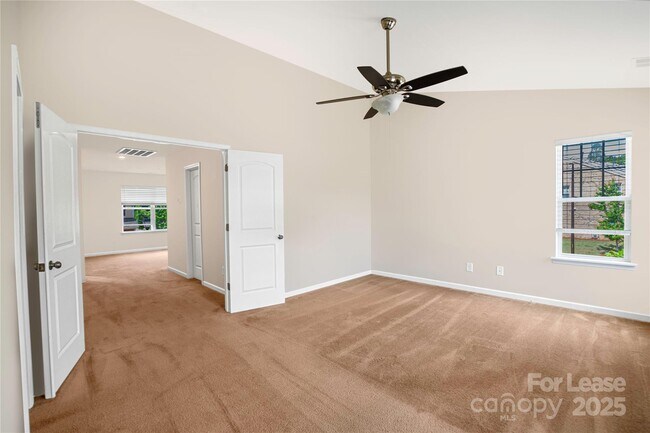 Building Photo - 7314 Sienna Heights Pl