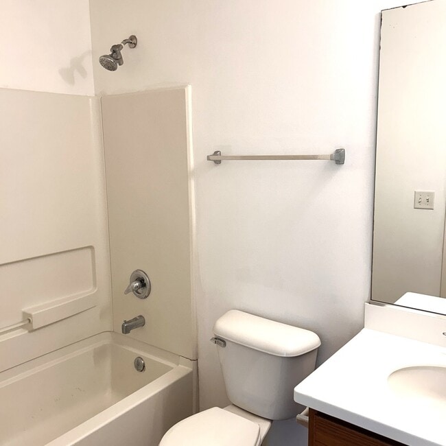 Building Photo - 9859 Williams Dr