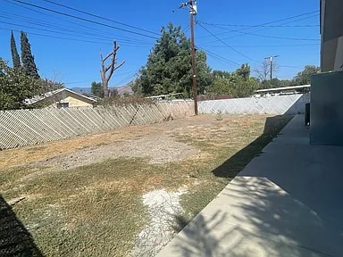 Building Photo - 25574 E Amanda St