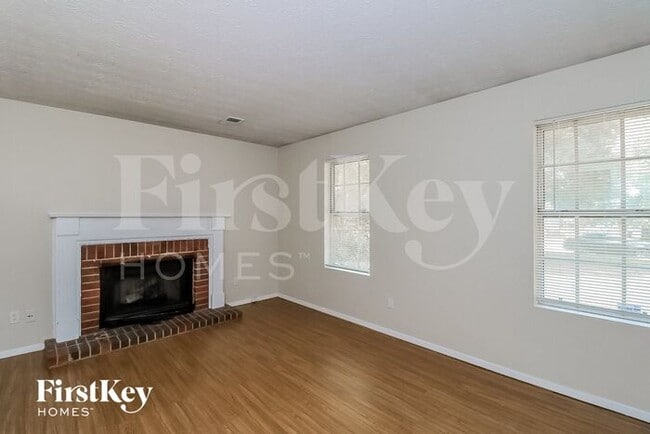 Building Photo - 3106 Mill Run Dr
