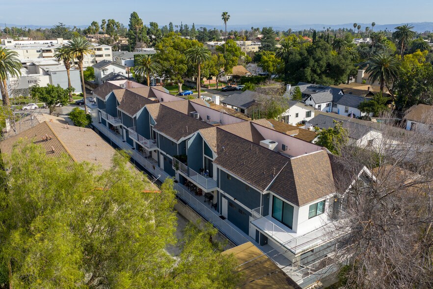 Building Photo - 123 S Roosevelt Ave