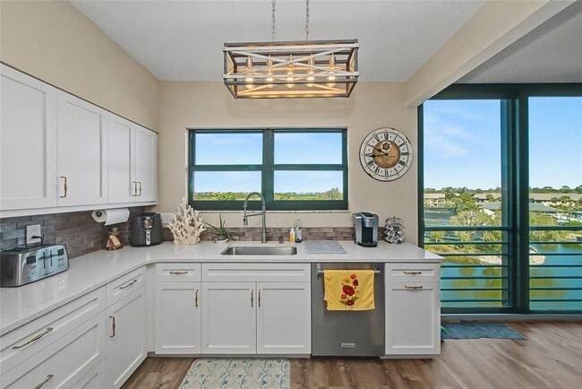 Building Photo - 5408 Eagles Point Cir