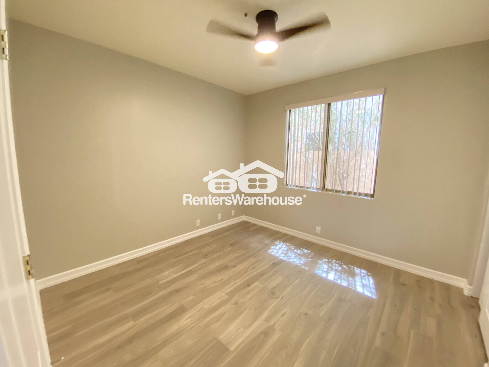 Building Photo - 9121 E Nittany Dr