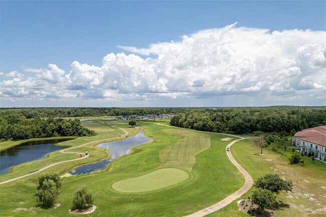 Building Photo - 4507 Hillingdam Rd